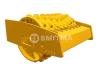 Caterpillar CS74 Foto 1 thumbnail