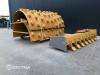 Caterpillar CS74 Foto 2 thumbnail