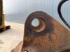 Volvo L120E / L120F / L120G / L120H / L110E / L110F / L Foto 10 thumbnail