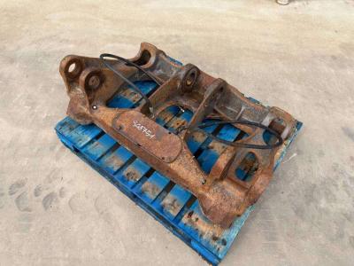 Volvo L120E / L120F / L120G / L120H / L110E / L110F / L in vendita da Smitma B.V.