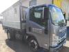 Isuzu N1R 87A Foto 1 thumbnail