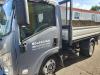 Isuzu N1R 87A Foto 2 thumbnail