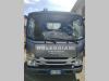 Isuzu N1R 87A Foto 3 thumbnail