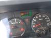 Isuzu N1R 87A Foto 4 thumbnail