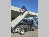 Isuzu N1R 87A Foto 5 thumbnail