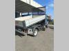 Isuzu N1R 87A Foto 8 thumbnail