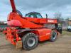 Manitou MRT 2150+ Foto 3 thumbnail