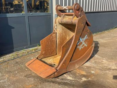 Unknown HH4-700 MS25 in vendita da Big Machinery