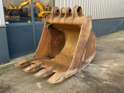 Unknown HH5-1450 in vendita da Big Machinery