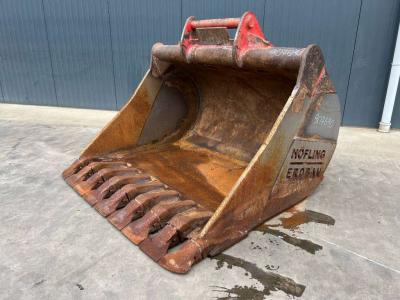 OilQuick OQ70/55 in vendita da Smitma B.V.