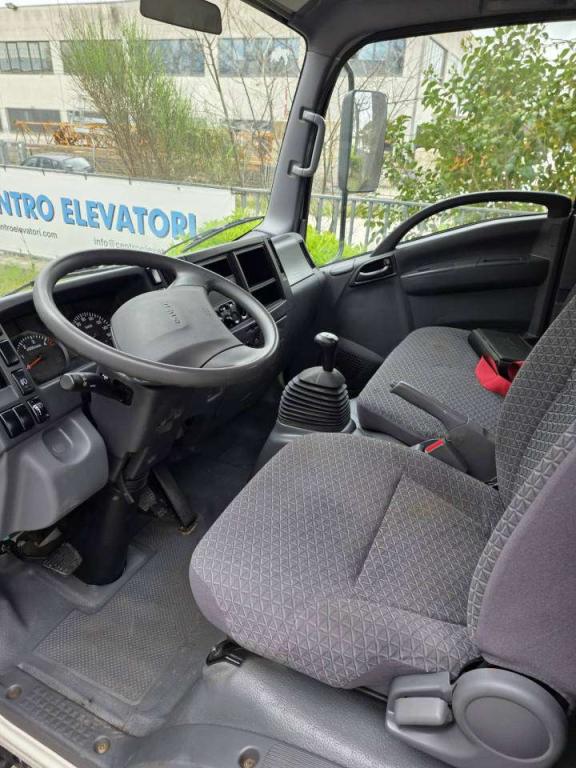 Isoli PNT 200 H Foto 5