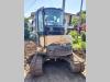 Yanmar Vio 57 Foto 1 thumbnail