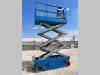Genie GS2032 Foto 1 thumbnail