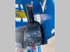 Genie GS2032 Foto 12 thumbnail