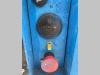 Genie GS2032 Foto 2 thumbnail