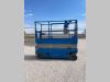 Genie GS2032 Foto 3 thumbnail