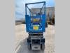 Genie GS2032 Foto 4 thumbnail