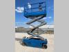 Genie GS2032 Foto 6 thumbnail