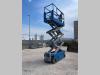 Genie GS2032 Foto 8 thumbnail