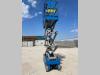 Genie GS2032 Foto 9 thumbnail