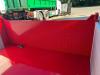 CONTAINER SCARRABILE NUOVO A PIANALE CON SPONDE Foto 5 thumbnail