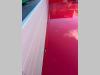 CONTAINER SCARRABILE NUOVO A PIANALE CON SPONDE Foto 6 thumbnail