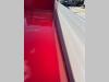 CONTAINER SCARRABILE NUOVO A PIANALE CON SPONDE Foto 7 thumbnail