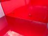CONTAINER SCARRABILE NUOVO A PIANALE CON SPONDE Foto 9 thumbnail