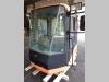 Cabina per Doosan - Daewoo Serie Mega Foto 1 thumbnail
