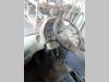 Cabina per Doosan - Daewoo Serie Mega Foto 2 thumbnail