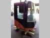 Cabina per Doosan - Daewoo Serie Mega Foto 5 thumbnail