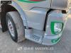 Daf XF 510 4X2 SSC Retarder Hydraulic Alcoa's ACC Foto 10 thumbnail