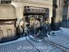Daf XF 510 4X2 SSC Retarder Hydraulic Alcoa's ACC Foto 13 thumbnail