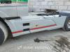 Daf XF 510 4X2 SSC Retarder Hydraulic Alcoa's ACC Foto 14 thumbnail