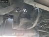 Daf XF 510 4X2 SSC Retarder Hydraulic Alcoa's ACC Foto 15 thumbnail