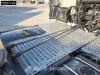 Daf XF 510 4X2 SSC Retarder Hydraulic Alcoa's ACC Foto 18 thumbnail