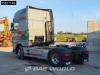 Daf XF 510 4X2 SSC Retarder Hydraulic Alcoa's ACC Foto 2 thumbnail