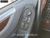 Daf XF 510 4X2 SSC Retarder Hydraulic Alcoa's ACC Foto 25 thumbnail