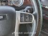 Daf XF 510 4X2 SSC Retarder Hydraulic Alcoa's ACC Foto 27 thumbnail