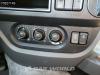 Daf XF 510 4X2 SSC Retarder Hydraulic Alcoa's ACC Foto 29 thumbnail