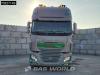 Daf XF 510 4X2 SSC Retarder Hydraulic Alcoa's ACC Foto 6 thumbnail