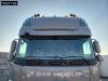 Daf XF 510 4X2 SSC Retarder Hydraulic Alcoa's ACC Foto 7 thumbnail