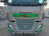 Daf XF 510 4X2 SSC Retarder Hydraulic Alcoa's ACC Foto 8 thumbnail