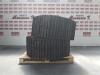 Catene / Catenarie per Hitachi ZX85US-3 Foto 1 thumbnail