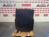 Catene / Catenarie per Hitachi ZX85US-3 Foto 3 thumbnail