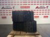Catene / Catenarie per Hitachi ZX85US-3 Foto 4 thumbnail