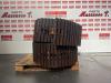 Catene / Catenarie per Hitachi ZX85US-3 Foto 5 thumbnail