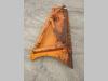 Lama dozer per Fiat 70C - AD7 - AD8 Foto 1 thumbnail