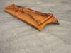 Lama dozer per Fiat 70C - AD7 - AD8 Foto 2 thumbnail