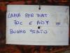 Lama dozer per Fiat 70C - AD7 - AD8 Foto 4 thumbnail
